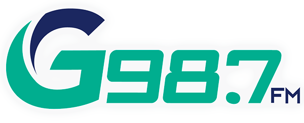G98.7FM