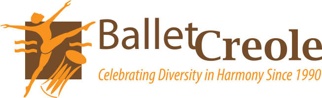 Ballet Creole
