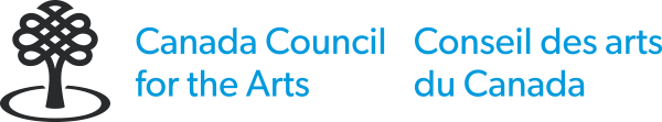 Canada Council for the Arts