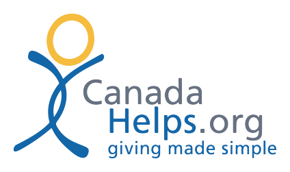 Canada Helps