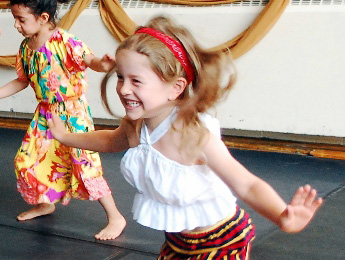 Community Programs Community Programs