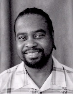 Hudson Forde Hudson Forde