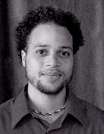 Mikhail Parson Mikhail Parson