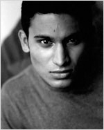 Allan Ramsarran Allan Ramsarran