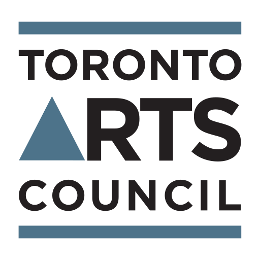 Toronto Arts Council