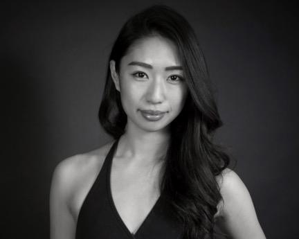 Yui Ugai Yui Ugai