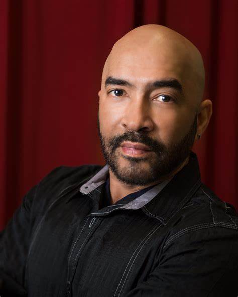 arsenio Yuhala Muy Garcia