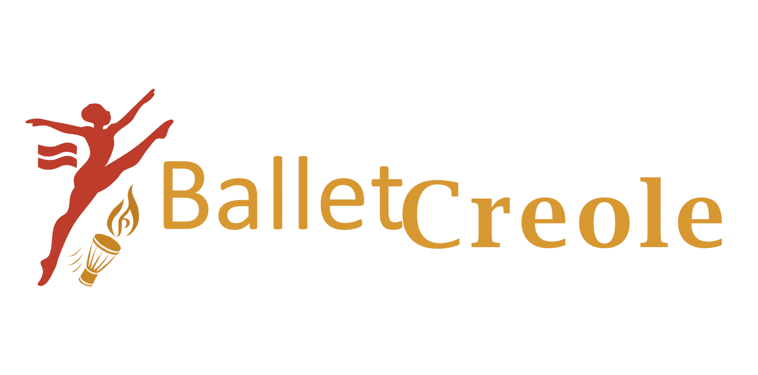 Ballet Creole