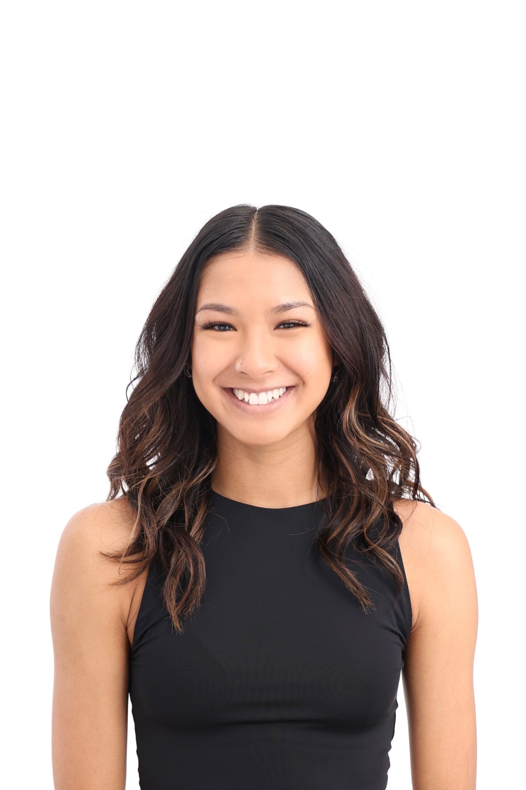 NJ_Headshot Erika Suarez