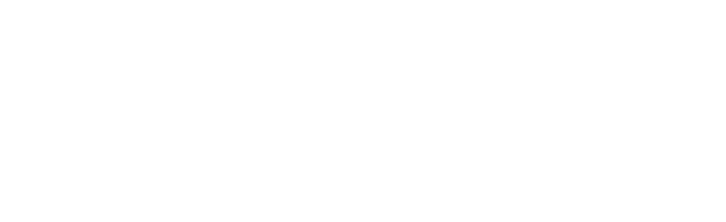 Ballet Creole logo
